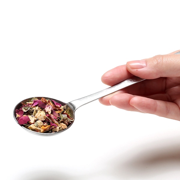 ニコ計量スプーン 15ml 容量