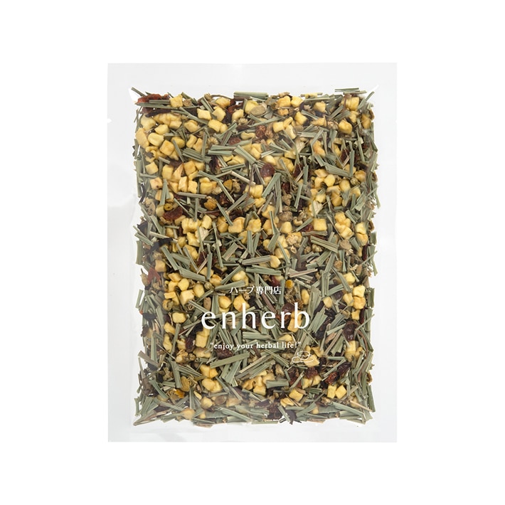 ハーブ専門店 Enherb 公式webサイト 限定 自分をいたわる いよかんカモミールティー 茶葉 50g 約12杯分 ハーブティー サントリーグループのハーブ専門店 Enherb エンハーブ ハーブティー エッセンシャルオイル ハーブコスメ 株式会社コネクト ハーブ専門店 Enherb 公式webサイト 限定 自分をいたわる いよかんカモミールティー 茶葉 50g 約12杯分 ハーブティー サントリーグループのハーブ専門店 Enherb エンハーブ ハーブティー エッセンシャルオイル ハーブコスメ 株式会社コネクト