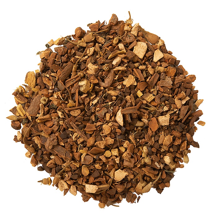 【みさ様】エンハーブ　クランベリーしょうが茶　90包 ハーブ専門店「enherb（エンハーブ）」公式WEBサイト