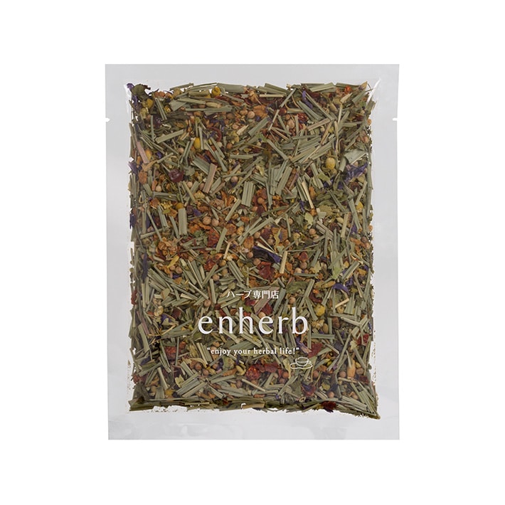 ハーブ専門店 Enherb 公式webサイト ストレスでキリキリしちゃう時に 茶葉 50g 約16杯分 ハーブティー サントリーグループのハーブ専門店 Enherb エンハーブ ハーブティー エッセンシャルオイル ハーブコスメ 株式会社コネクト ハーブ専門店 Enherb 公式webサイト ストレスでキリキリしちゃう時に 茶葉 50g 約16杯分 ハーブティー サントリーグループのハーブ専門店 Enherb エンハーブ ハーブティー エッセンシャルオイル ハーブコスメ 株式会社コネクト