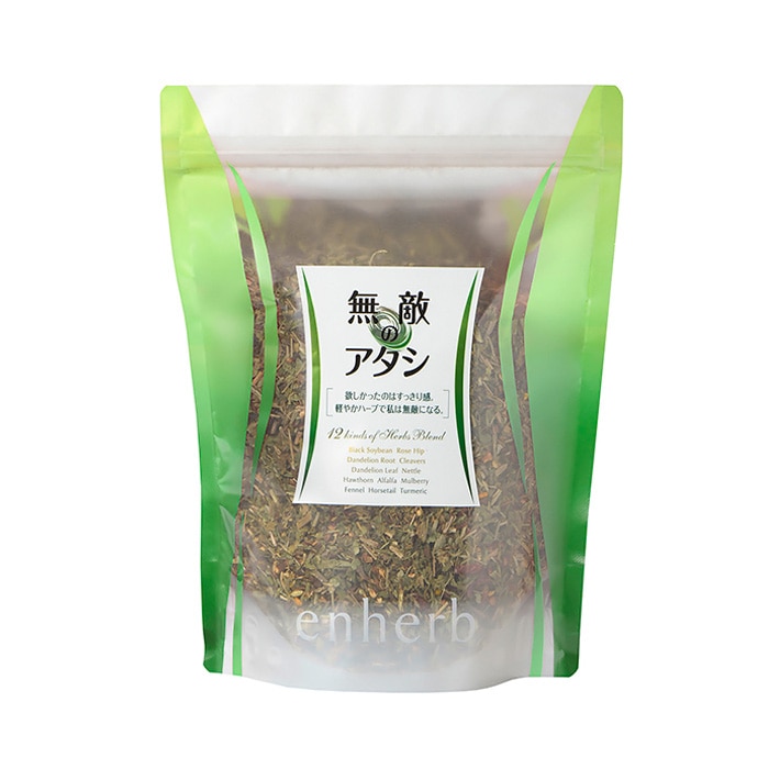ハーブ専門店 Enherb 公式webサイト 無敵のアタシ 茶葉 50g 約10杯分 ハーブティー サントリーグループのハーブ専門店 Enherb エンハーブ ハーブティー エッセンシャルオイル ハーブコスメ 株式会社コネクト ハーブ専門店 Enherb 公式webサイト 無敵のアタシ 茶葉 50g 約10杯分 ハーブティー サントリーグループのハーブ専門店 Enherb エンハーブ ハーブティー エッセンシャルオイル ハーブコスメ 株式会社コネクト