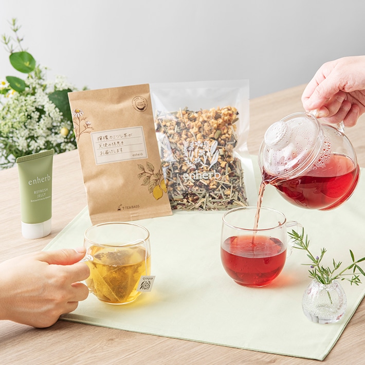 jasmine♡単品でのお値下げ不可さめ専用ページ jasmine様 専用☆ 【公式通販】