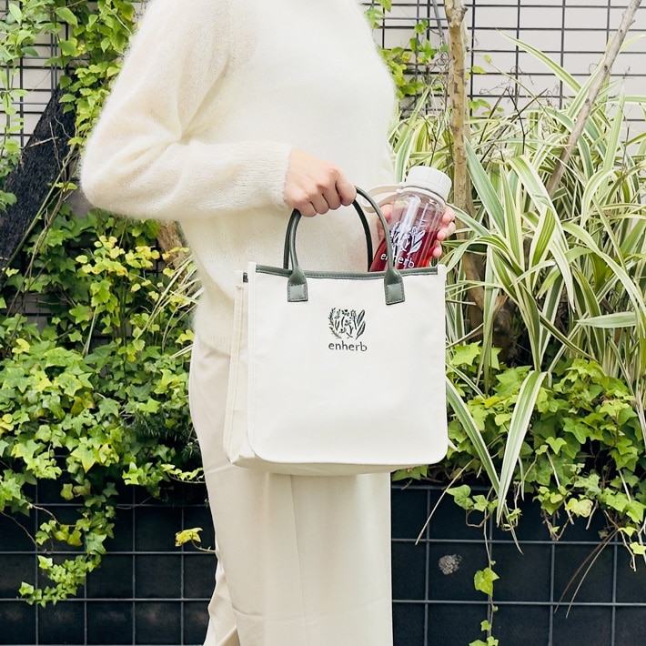 ※ボトルは別売りです