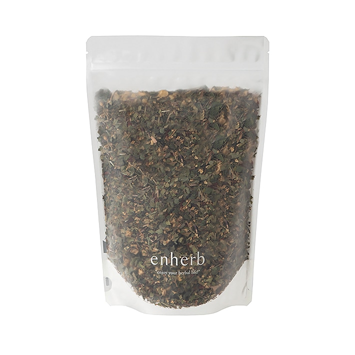 ハーブ専門店 Enherb 公式webサイト 限定 花通信 シトラスミント 茶葉 50g 約16杯分 ハーブティー サントリーグループのハーブ専門店 Enherb エンハーブ ハーブティー エッセンシャルオイル ハーブコスメ 株式会社コネクト ハーブ専門店 Enherb 公式webサイト 限定 花通信 シトラスミント 茶葉 50g 約16杯分 ハーブティー サントリーグループのハーブ専門店 Enherb エンハーブ ハーブティー エッセンシャルオイル ハーブコスメ 株式会社コネクト