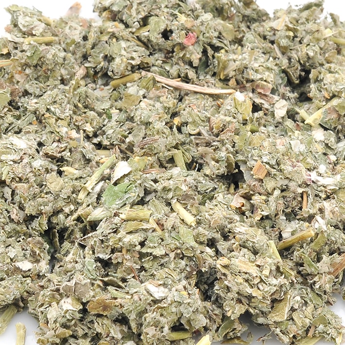 ラズベリーリーフ 15g 茶葉