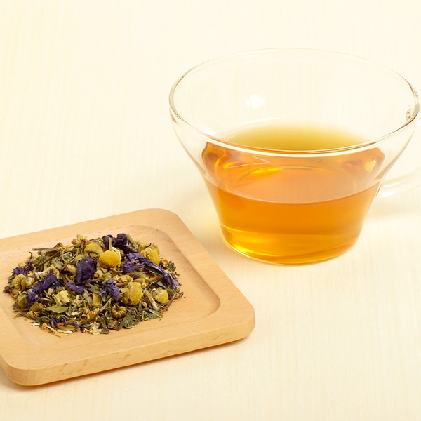 ハーブ専門店「enherb(エンハーブ)」公式WEBサイト イガイガ潤 ハーブ専門店「enherb(エンハーブ)」公式WEBサイト イガイガ潤
