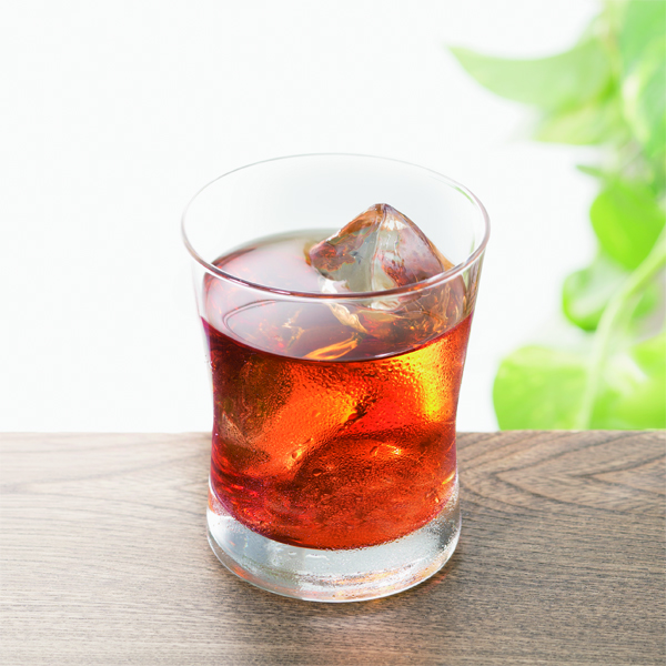 ハーブ専門店「enherb(エンハーブ)」公式WEBサイト 水出し ハーブ専門店「enherb(エンハーブ)」公式WEBサイト 水出し