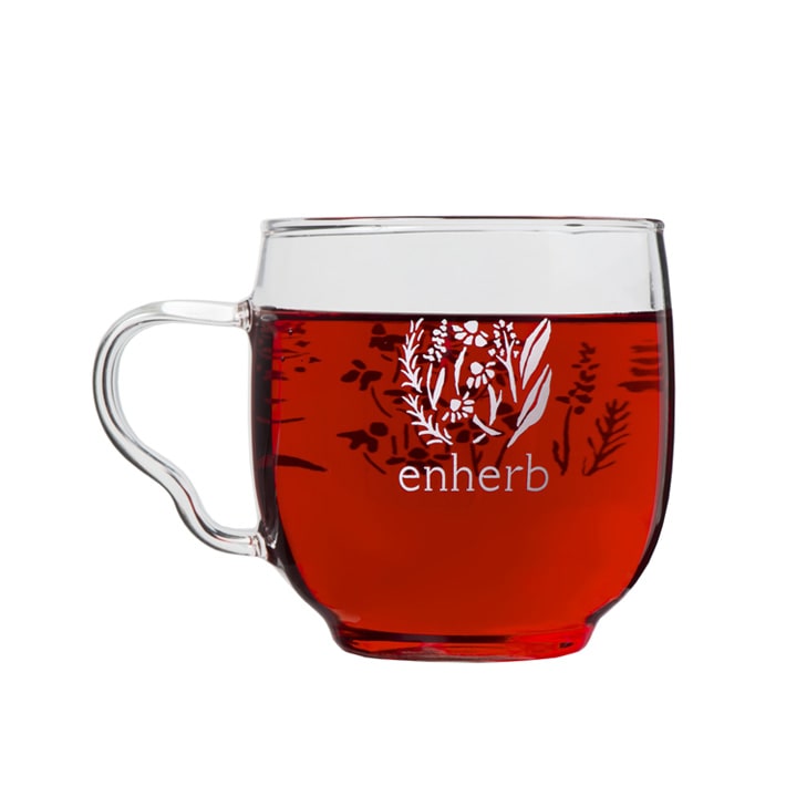 ハーブ専門店「enherb（エンハーブ）」公式WEBサイト ザ・ハーブ