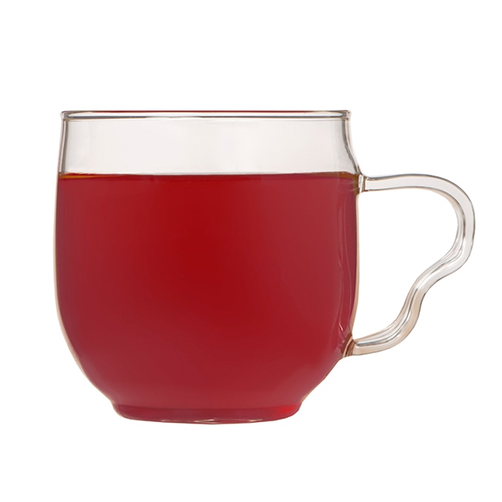 エンハーブ　enherb キレイのご褒美　芳醇カシスローズ茶 ハーブ専門店「enherb（エンハーブ）」公式WEBサイト ［限定