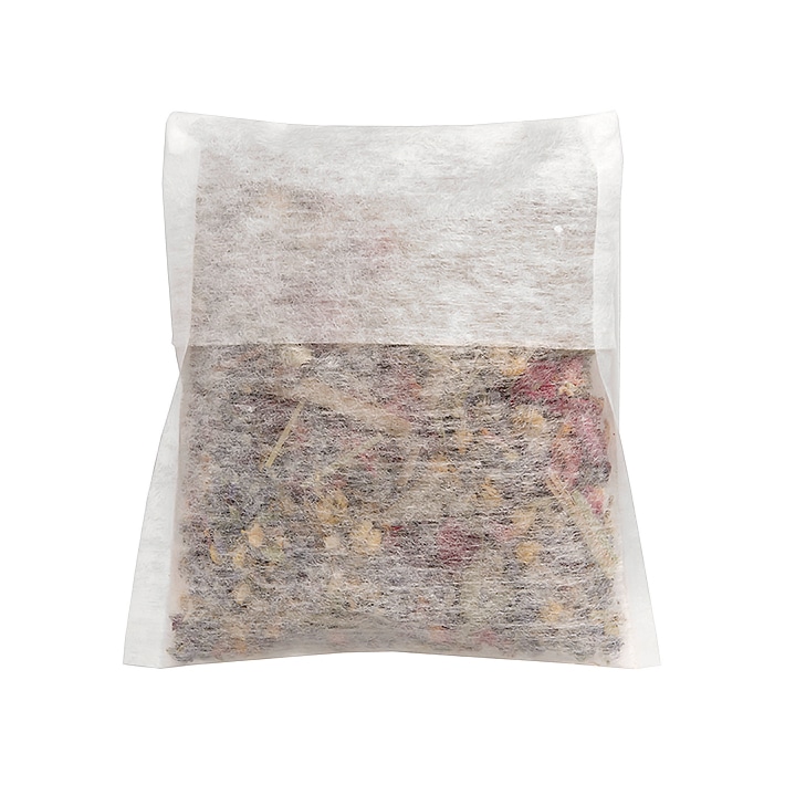 ハーブ専門店 Enherb 公式webサイト お風呂で楽しむ香ハーブ 21年秋 ハーブ約5回分 不織布バッグ5枚 ハーブ コスメ サントリーグループのハーブ専門店 Enherb エンハーブ ハーブティー エッセンシャルオイル ハーブコスメ 株式会社コネクト