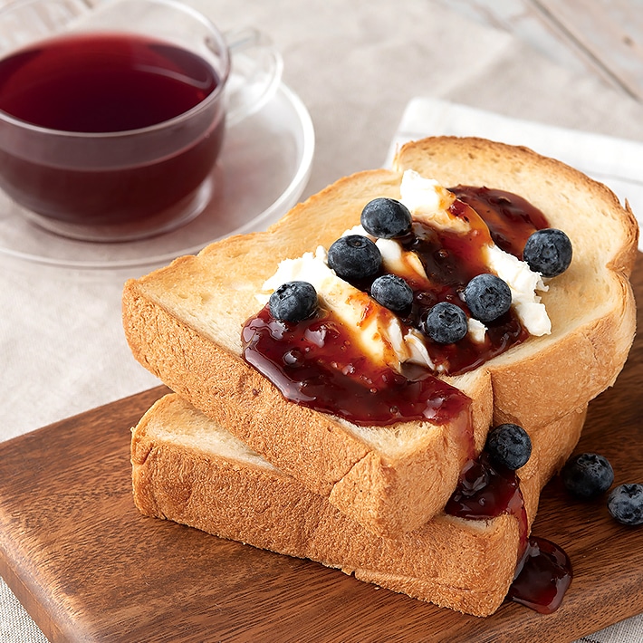食べるローズヒップの蜂蜜漬け 135g 内容量