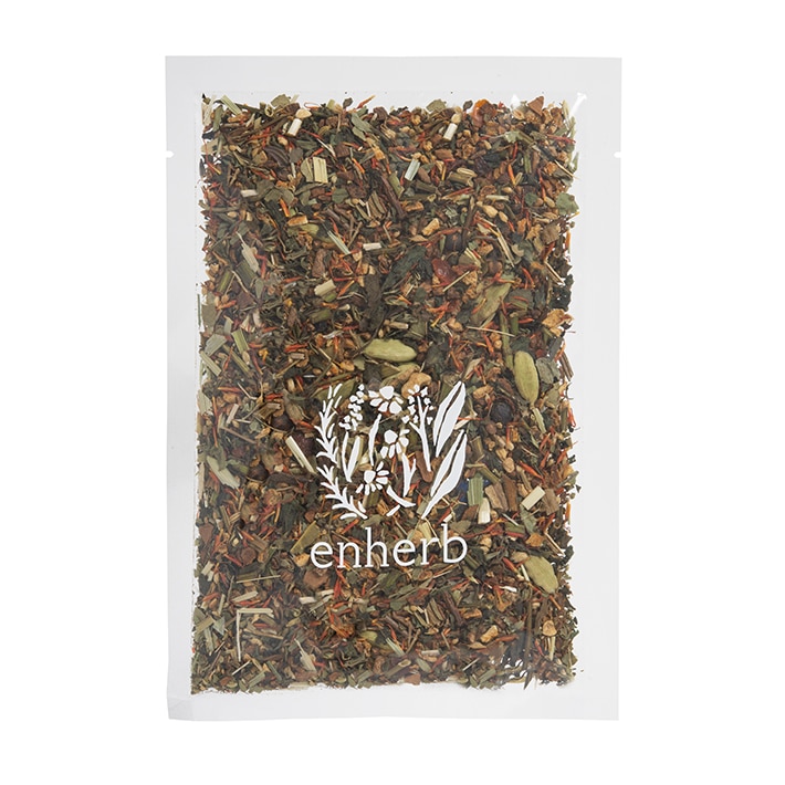 ハーブ専門店「enherb(エンハーブ)」公式WEBサイト 最強のアタシ ハーブ専門店「enherb(エンハーブ)」公式WEBサイト 最強のアタシ