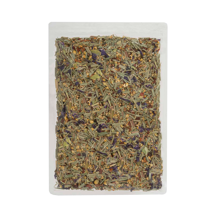 茶葉180g ※新名称に切替中です。新旧が混在する場合がございます。