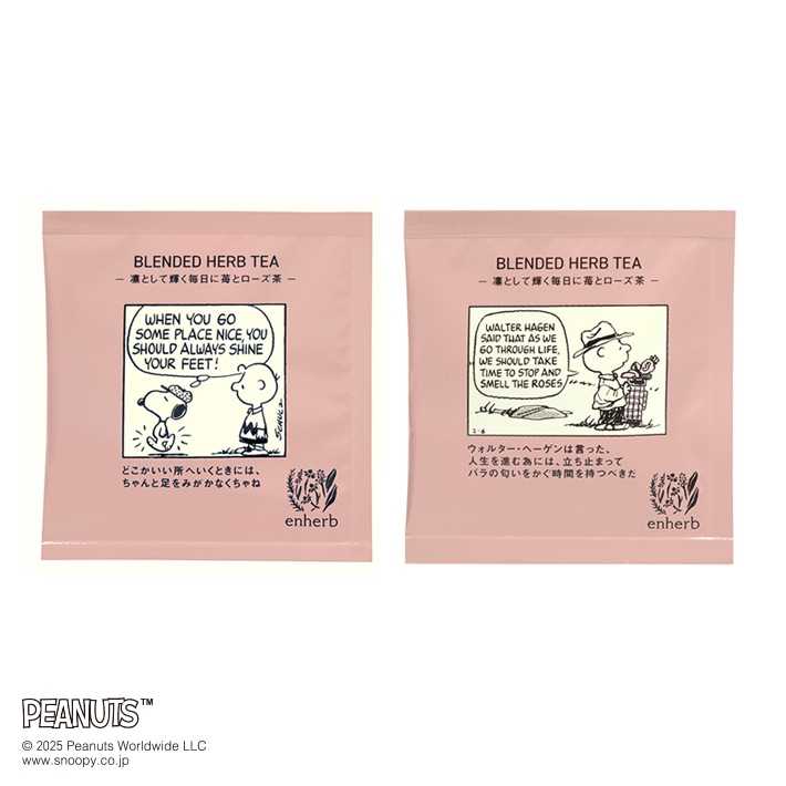 数量限定 PEANUTS輝く毎日に ビューティーカップセット 1セット 内容量