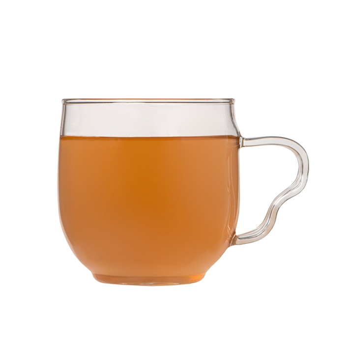 ［限定］夕暮れからのやすらぎレモンバーベナ茶 50g（約16杯分） 茶葉