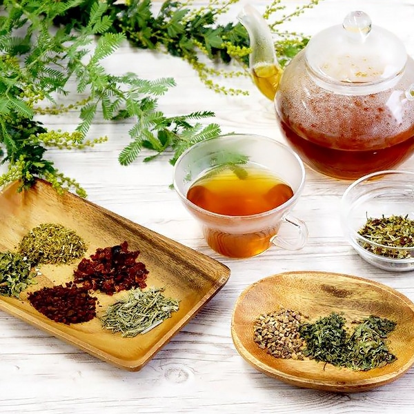 ハーブ専門店 Enherb 公式webサイト 無敵のアタシ 茶葉 50g 約10杯分 ハーブティー サントリーグループのハーブ専門店 Enherb エンハーブ ハーブティー エッセンシャルオイル ハーブコスメ 株式会社コネクト ハーブ専門店 Enherb 公式webサイト 無敵のアタシ 茶葉 50g 約10杯分 ハーブティー サントリーグループのハーブ専門店 Enherb エンハーブ ハーブティー エッセンシャルオイル ハーブコスメ 株式会社コネクト