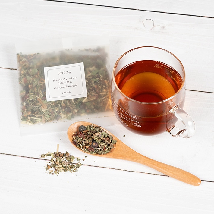 & Teaたいむ様専用＊高濃度プラセンタ＆ローション＆インフィニット