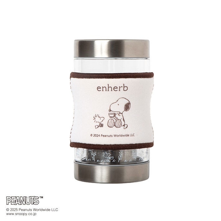 数量限定 PEANUTS 心躍るひと時に 元気チャージセット 1セット 内容量