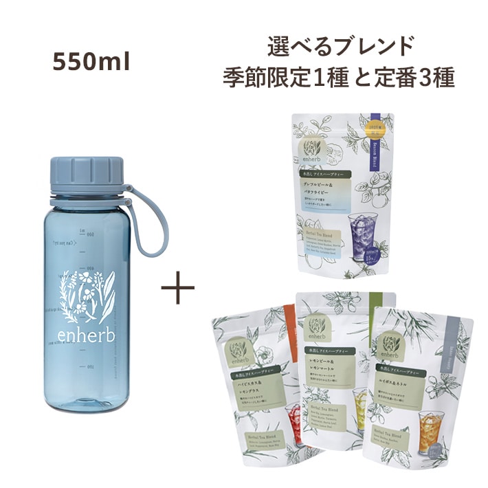 優光泉ハーフボトル2本セット(ハーフ(スタンダード味1本・梅味1本)) 楽天市場】気軽に楽しみたい 日本ワイン 赤・白〔ハーフボトル