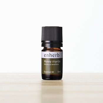 enherb シアワセ感じるアロマ 5ml 3本セット imgrc0095692199.jpg