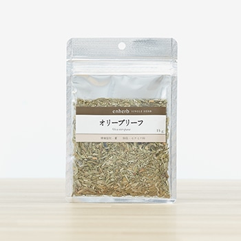 オリーブリーフ