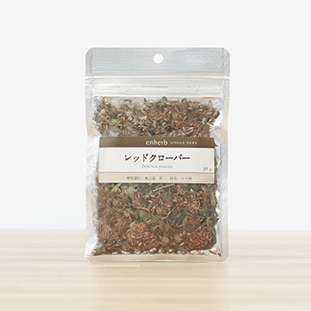 レッドクローバー