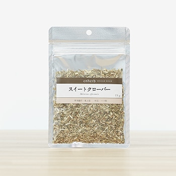 スイートクローバー