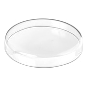 ハーブ専門店 Enherb 公式webサイト オリジナルハーブティーカップ Enherb ロゴ柄 270ml ハーブティー茶器 サントリーグループの ハーブ専門店 Enherb エンハーブ ハーブティー エッセンシャルオイル ハーブコスメ 株式会社コネクト ハーブ専門店 Enherb 公式webサイト オリジナルハーブティーカップ Enherb ロゴ柄 270ml ハーブティー茶器 サントリーグループの ハーブ専門店 Enherb エンハーブ ハーブティー エッセンシャルオイル ハーブコスメ 株式会社コネクト