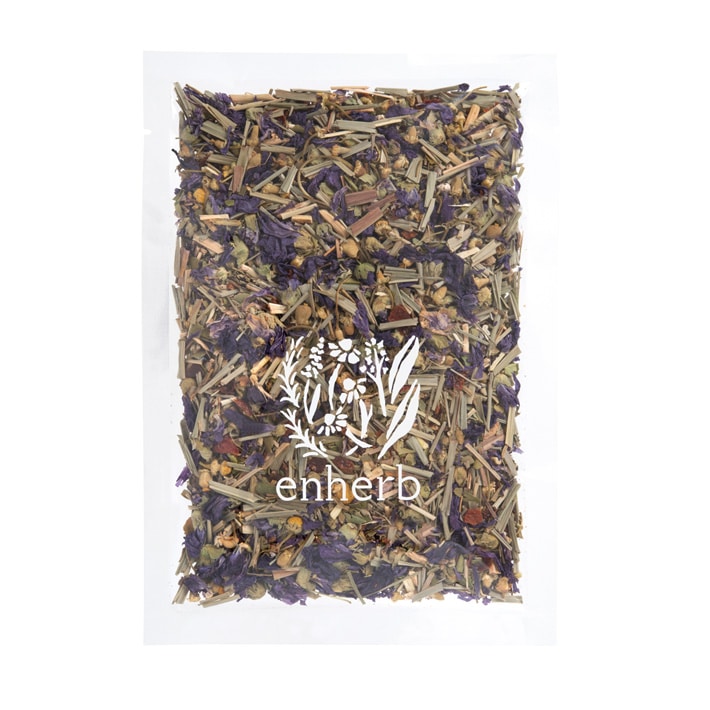 50g（約16杯分）