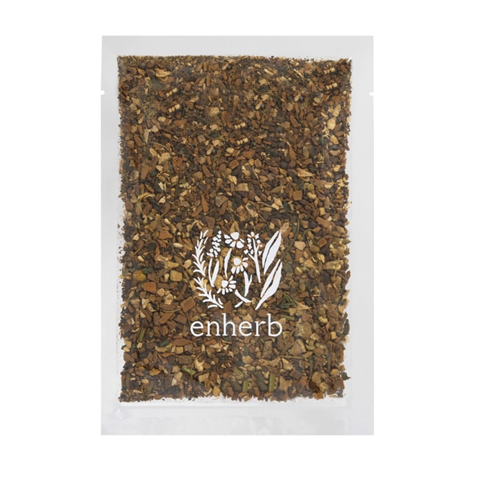 50g（約10杯分）