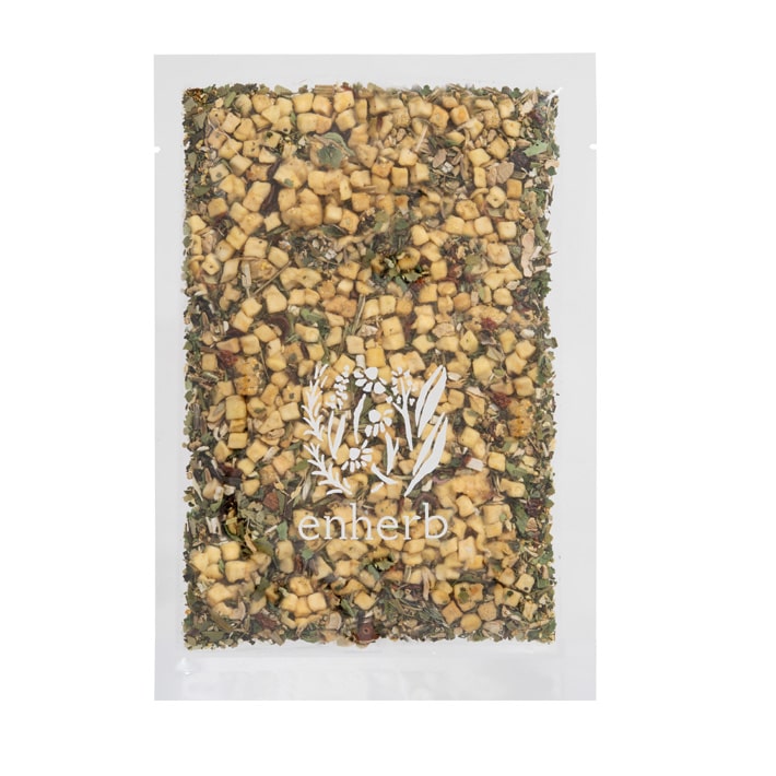 50g（約10杯分）