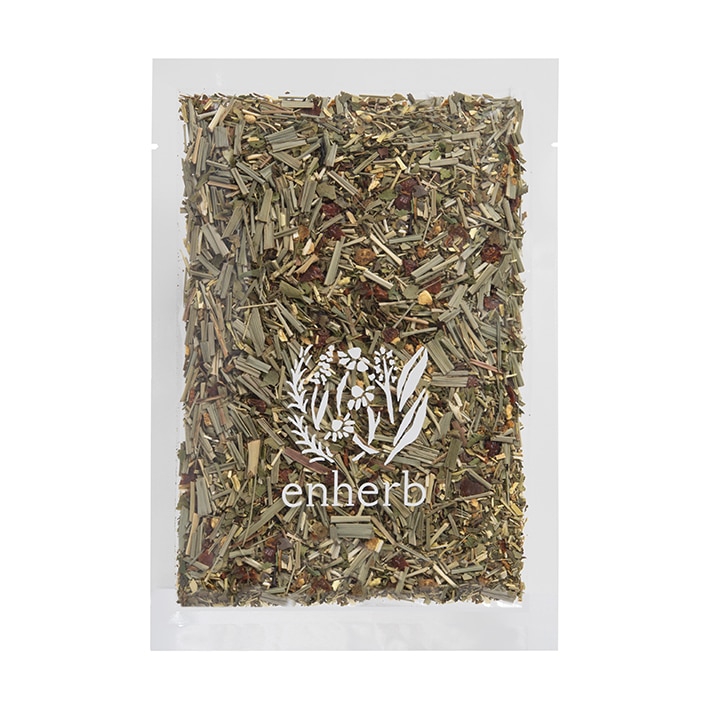 50g（約14杯分）