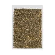 150g（約60杯分）