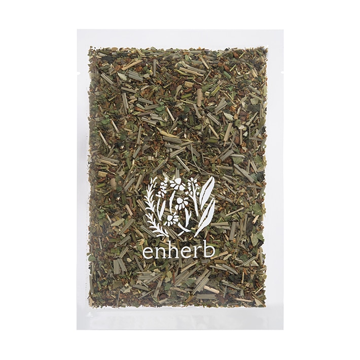 50g（約14杯分）