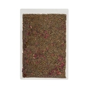 210g（約60杯分）