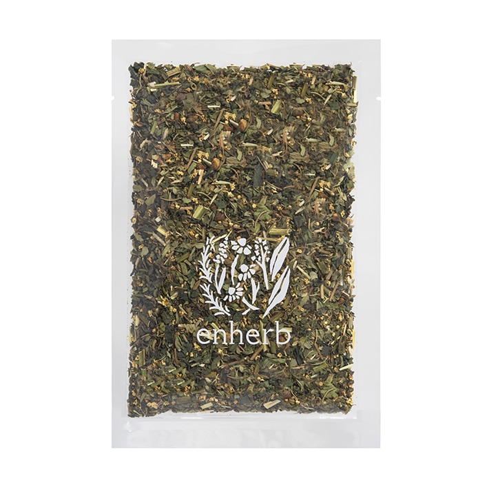 50g（約16杯分）