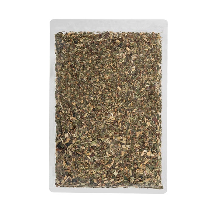 210g（約60杯分）