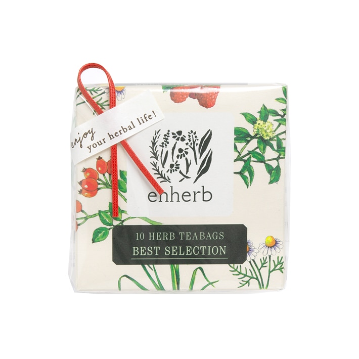 10包/ ギフトパッケージ