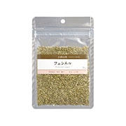 25g