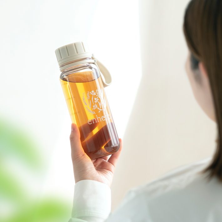 ［WEB限定］理想に向かうアタシ （約11杯分） 茶葉50g