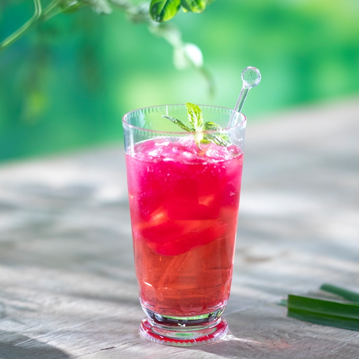 ハーブ専門店「enherb（エンハーブ）」公式WEBサイト いつまでも