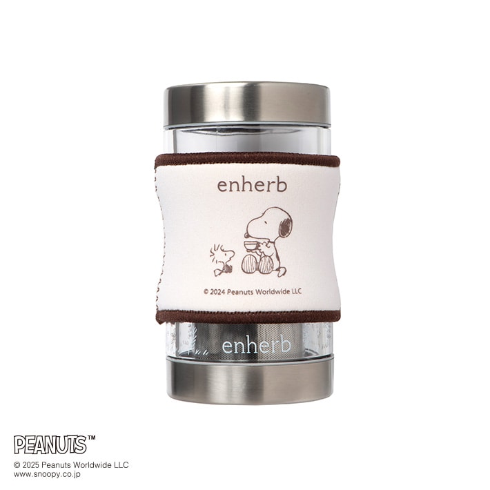 数量限定 PEANUTS 心躍るひと時に 元気チャージセット 1セット 内容量
