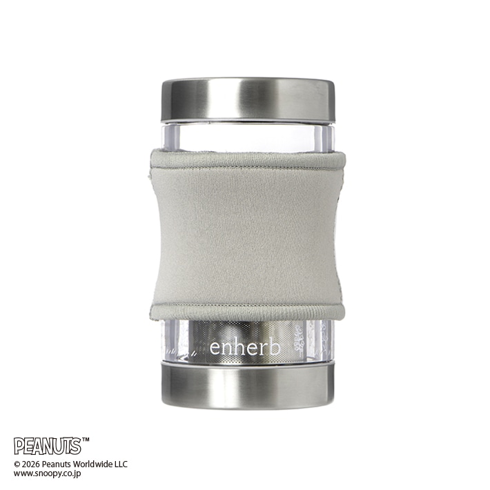 数量限定PEANUTS for shining&ボトル 1セット 内容量