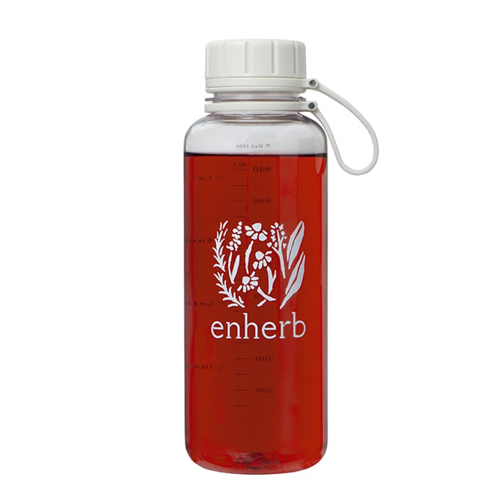 ハーブ専門店「enherb（エンハーブ）」公式WEBサイト ［限定