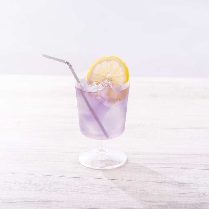 ハーブ専門店「enherb（エンハーブ）」公式WEBサイト 限定 水出し