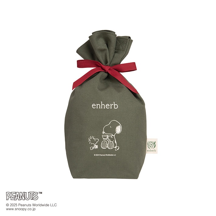 数量限定 PEANUTS 心躍るひと時に 元気チャージセット 1セット 内容量