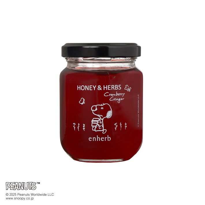 PEANUTS for relaxing 3点セット 1セット 内容量