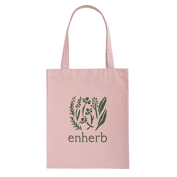 2026年オリジナルトートバッグ(表)