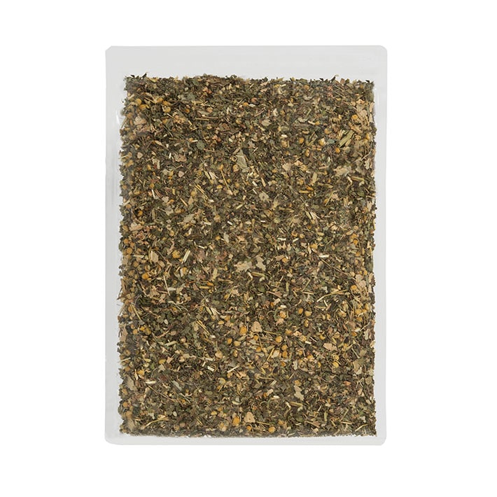 茶葉150g ※新名称に切替中です。新旧が混在する場合がございます。