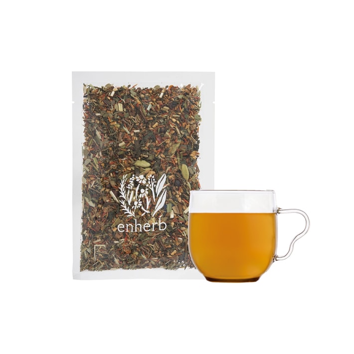 エンハーブ 新春福袋 ハーブ専門店「enherb（エンハーブ）」公式WEBサイト 2022年新春